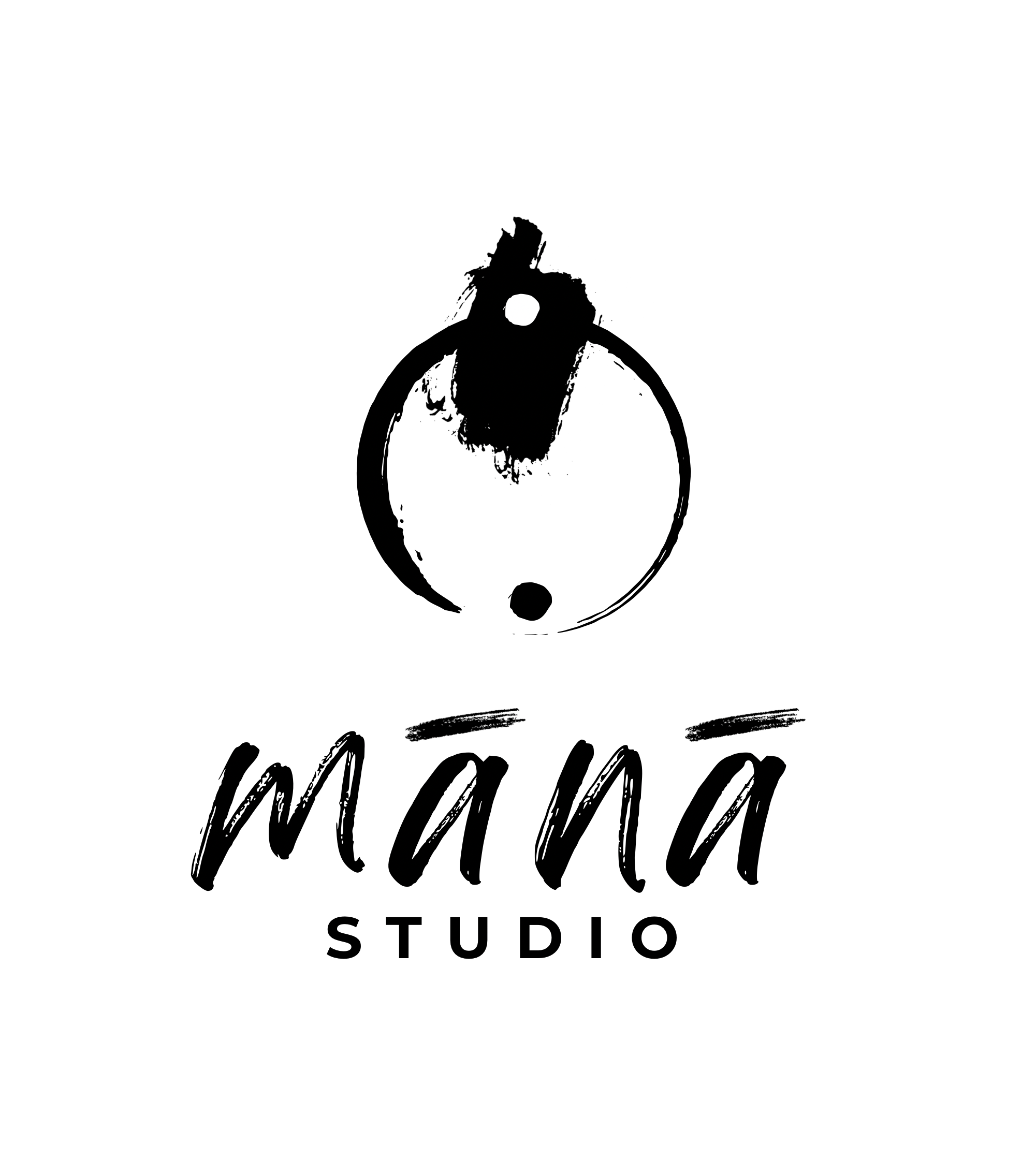Mana Studio